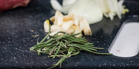 Как запечь баранину в&nbsp;духовке и&nbsp;ещё 6 рецептов приготовления