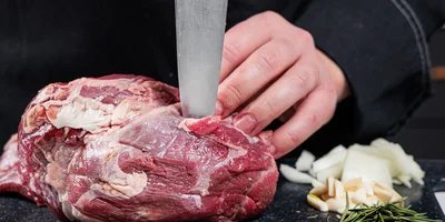 Как запечь баранину в духовке и ещё 6 рецептов приготовления