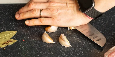 Как засолить сало дома: классический рецепт, варёное сало и домашняя буженина