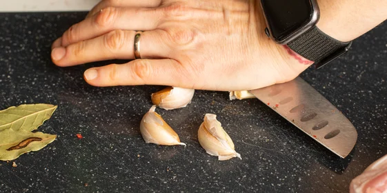 Как засолить сало дома: классический рецепт, варёное сало и домашняя буженина