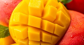 Что попробовать во ВкусВилле в январе