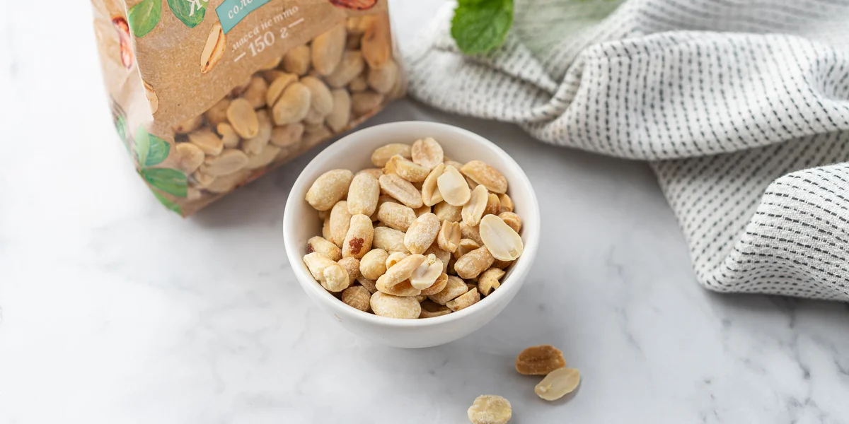 Польза и вред витамина Е