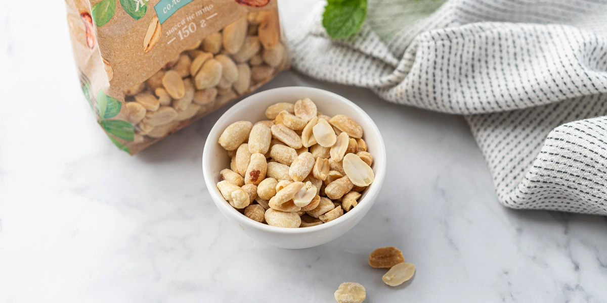 Польза и&nbsp;вред витамина Е