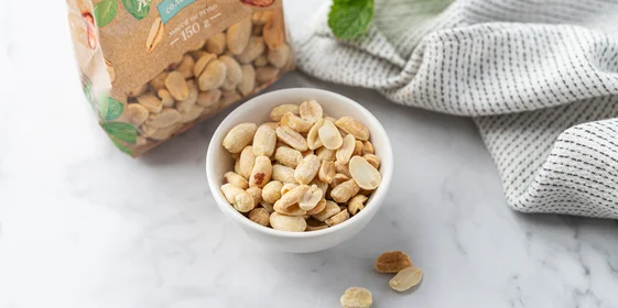 Польза и вред витамина Е