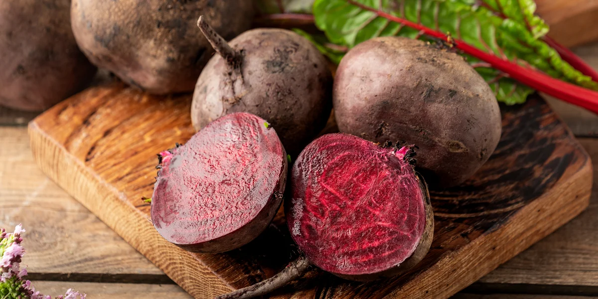 Польза и вред витамина Е