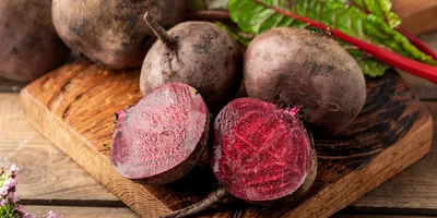 Польза и вред витамина Е