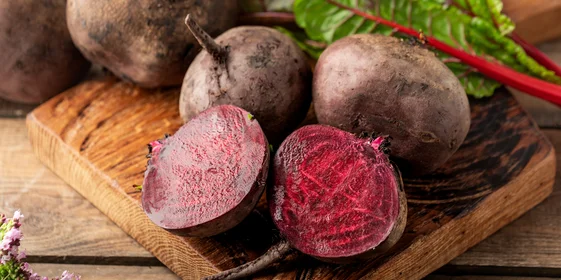 Польза и вред витамина Е