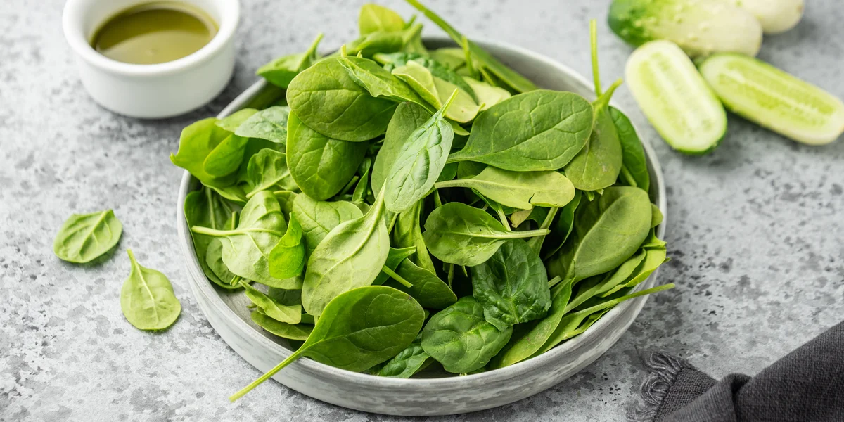 Польза и вред витамина Е