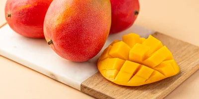 Польза и вред витамина Е