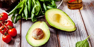 Польза и вред витамина Е