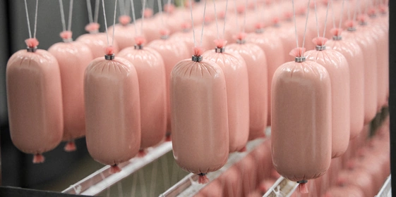 Чтобы деликатес был сочный и с насыщенным вкусом, он должен выстояться при определённой температуре, вызреть