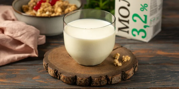 Дерёбка и гирьян: старинные рецепты на современном столе