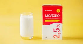 Могут ли низкокалорийные продукты быть обогащёнными и наоборот