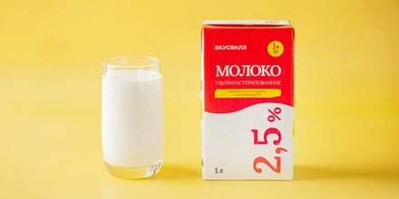 Могут ли низкокалорийные продукты быть обогащёнными и&nbsp;наоборот