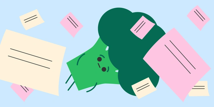 Что такое прокрастинация и нужно ли с ней бороться