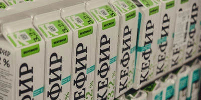 По словам Александра Викторовича, сделать кефир дома, не имея нужной закваски, очень сложно