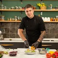 Горячая еда с доставкой на дом или в офис: всё о проекте Сгоряча от ВкусВилла