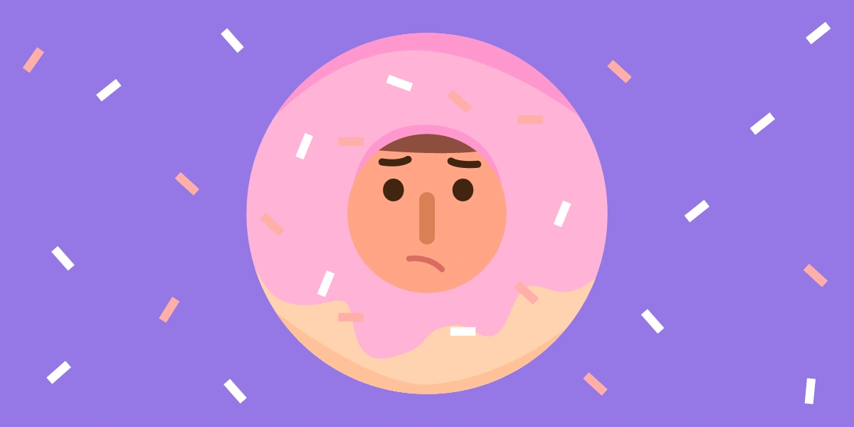 Что такое непереносимость глютена и как с ней жить