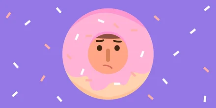 Что такое непереносимость глютена и как с ней жить