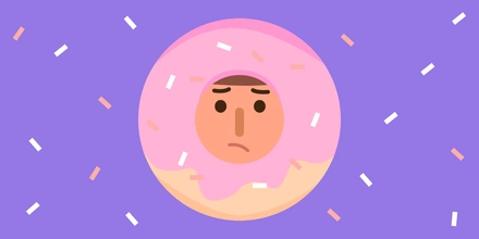 Что такое непереносимость глютена и как с ней жить