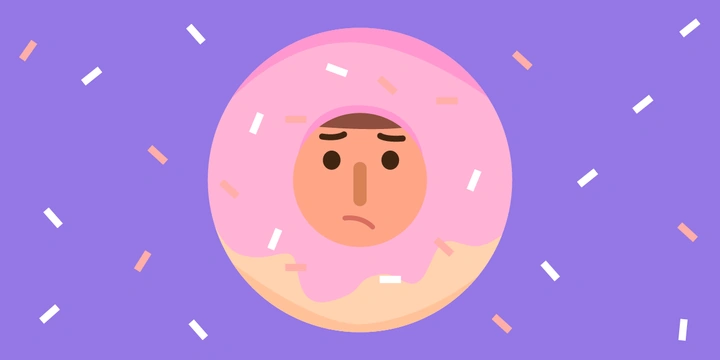 Что такое непереносимость глютена и как с ней жить