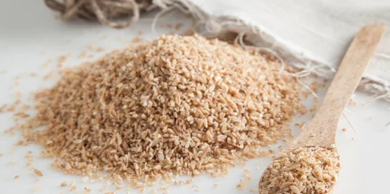 В чём польза крупы булгур: советы диетолога и рецепты от шефа