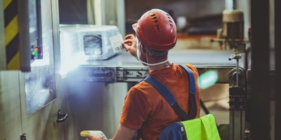 Туалетная бумага из&nbsp;макулатуры: экскурсия на&nbsp;экологичное производство