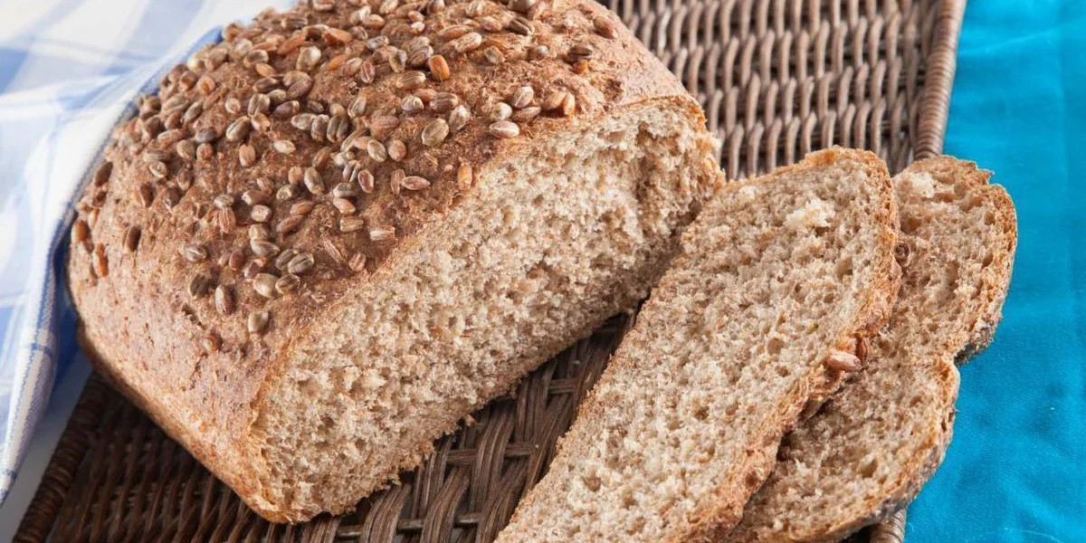 Какой хлеб полезнее: разбираемся вместе со специалистами