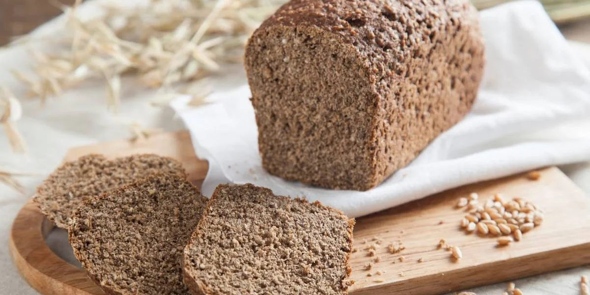 Какой хлеб полезнее: разбираемся вместе со специалистами