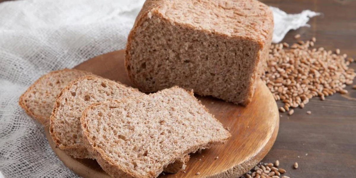 Какой хлеб полезнее: разбираемся вместе со специалистами