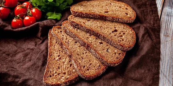 Какой хлеб полезнее: разбираемся вместе со специалистами