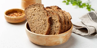 Какой хлеб полезнее: разбираемся вместе со специалистами