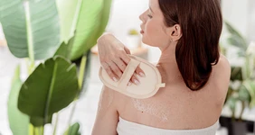 Домашнее SPA: подборка косметики с честным составом