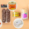 10 вопросов дизайнерам ВкусВилла: «Зачем вы поменяли упаковку молока?»