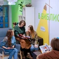 10 вопросов дизайнерам ВкусВилла: «Зачем вы поменяли упаковку молока?»
