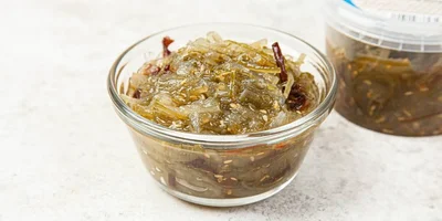 Идеальная пара: как и почему сочетаются продукты