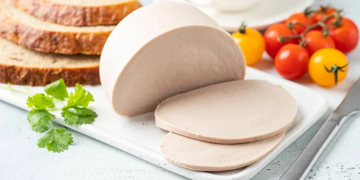 Идеальная пара: как и почему сочетаются продукты