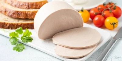 Идеальная пара: как и почему сочетаются продукты