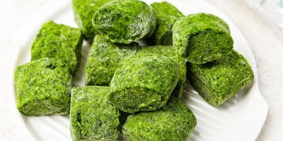 Идеальная пара: как и почему сочетаются продукты