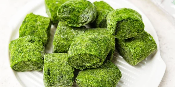 Идеальная пара: как и почему сочетаются продукты