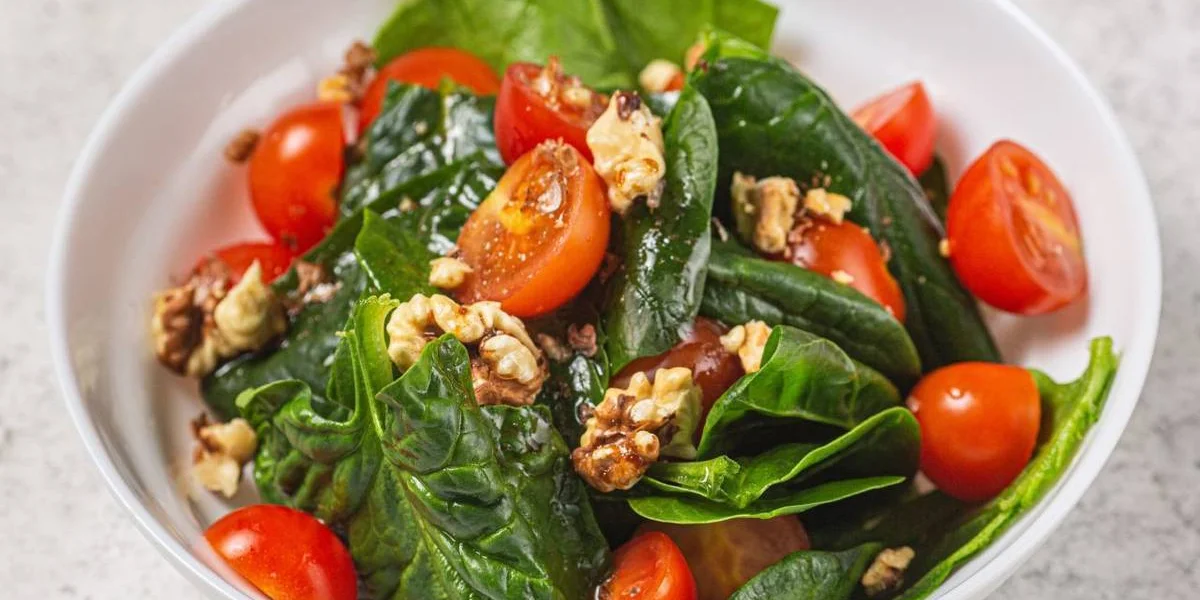 Идеальная пара: как и почему сочетаются продукты