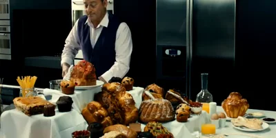 Кадр из открытого источника, использован в иллюстративных целях