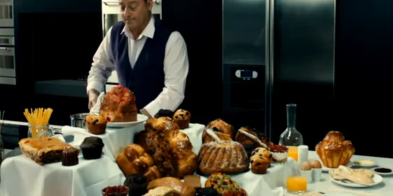 Кадр из открытого источника, использован в иллюстративных целях