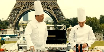 Кадр из открытого источника, использован в иллюстративных целях