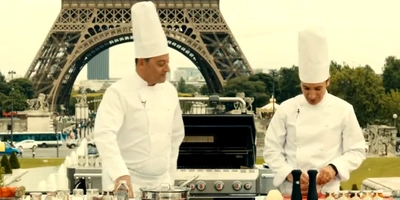 Кадр из&nbsp;открытого источника, использован в&nbsp;иллюстративных целях