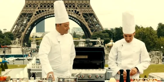 Кадр из открытого источника, использован в иллюстративных целях