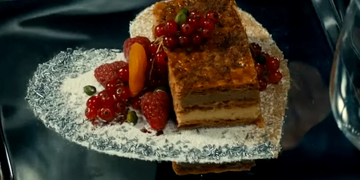 Кадр из открытого источника, использован в иллюстративных целях