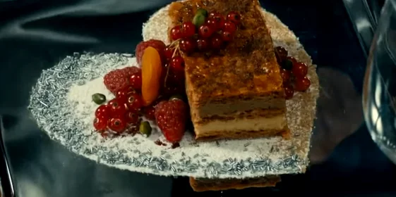 Кадр из открытого источника, использован в иллюстративных целях