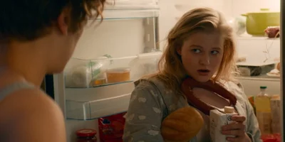 Кадр из открытого источника, использован в иллюстративных целях