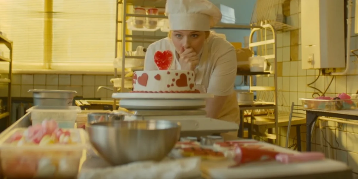 Кадр из открытого источника, использован в иллюстративных целях